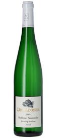 Dr. Loosen Wehlener Sonnenuhr Riesling Spätlese Mosel
