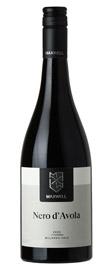 Maxwell Nero d'Avola McLaren Vale South Australia