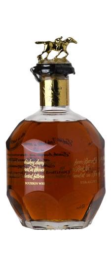 Blanton's "Gold Edition" Single Barrel Kentucky Straight Bourbon (750ml)