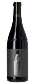 Anonymous Wine Collective "Envy Block" Ballard Canyon Syrah