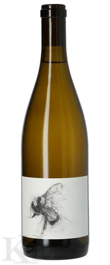 2023 Big Table Farm "The Wild Bee" Willamette Valley Chardonnay