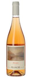 Bianchi "Il Rosato" Vino Nebbiolo Rosato