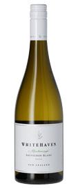 Whitehaven Sauvignon Blanc Marlborough