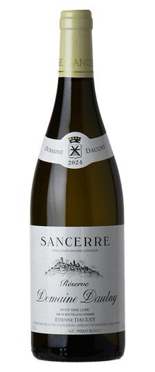 2024 Domaine Daulny "Reserve" Sancerre