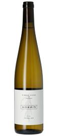 Norris "Norris McKinley Estate" Ribbon Ridge Riesling