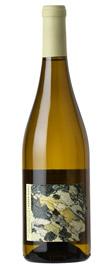 2023 Chris Baker Wines Willamette Valley Pinot Gris