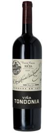 López de Heredia "Viña Tondonia" Reserva Rioja (1.5L) (Ex-Bodega 2026)