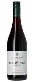 Felton Road "Calvert Vineyard" Pinot Noir Central Otago