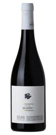 Viña Elena "Bruma Paraje Marín" Monastrell Jumilla