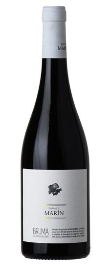 2024 Viña Elena "Bruma Paraje Marín" Monastrell Jumilla