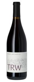Tipsy Rose "Crowd Pleaser - Wild Diamond Vineyard" Lake County Red Blend