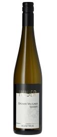 2022 Huber "Terrassen" Grüner Veltliner Austria