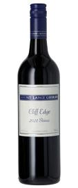 Mount Langi Ghiran "Cliff Edge" Shiraz Grampians Victoria