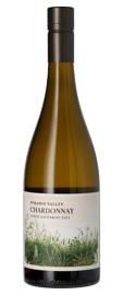 Pyramid Valley Vineyads Chardonnay North Canterbury