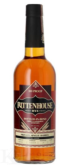 Rittenhouse 