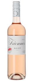 Domaine de Triennes Mediteranée Rosé