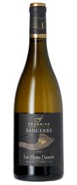 2022 Domaine Fournier Pére et Fils "Les Monts Damnés" Sancerre