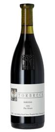 Torbreck "The Struie" Shiraz Barossa Valley South Australia