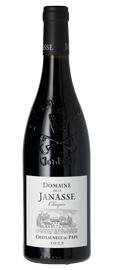 Domaine de la Janasse "Chaupin" Châteauneuf-du-Pape