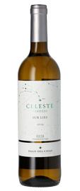 Torres "Pago del Cielo - Celeste" Verdejo Rueda