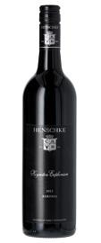 Henschke "Keyneton Euphonium" Shiraz-Cabernet Barossa Valley South Australia