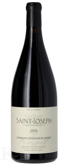 2016 Domaine Jean-Louis Chave St-Joseph (1.5L)