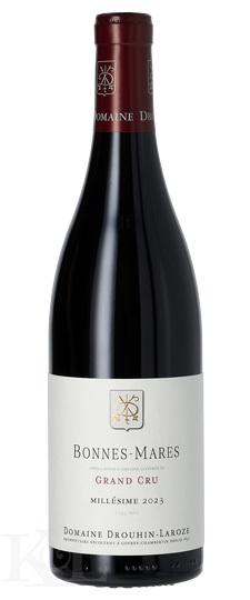 2023 Domaine Drouhin-Laroze Bonnes Mares Grand Cru