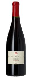 Bass Phillip "Estate" Pinot Noir Gippsland Victoria