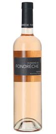 Domaine de Fondrèche Ventoux Rosé