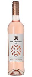 La Bargemone Coteaux d'Aix-en-Provence Rosé