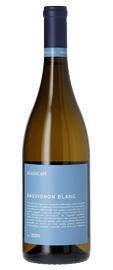 Massican California Sauvignon Blanc