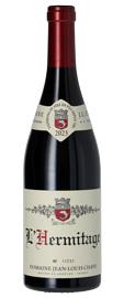 Domaine Jean-Louis Chave Hermitage