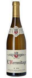 Domaine Jean-Louis Chave Hermitage Blanc