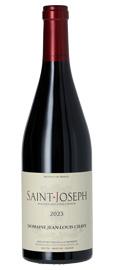 Domaine Jean-Louis Chave St-Joseph