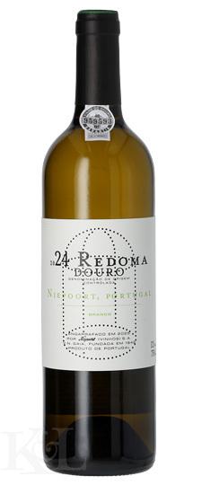 2024 Niepoort "Redoma" Branco Douro