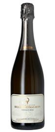 Billecart-Salmon 250th Anniversary Vintage Champagne