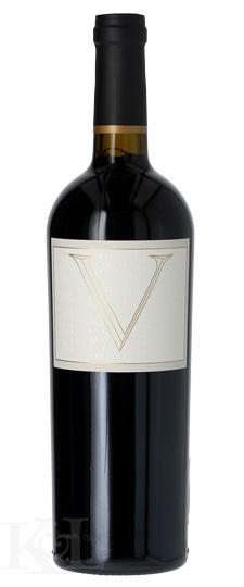 2014 Viader "V" Napa Valley Bordeaux Blend