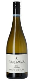 Jules Taylor Sauvignon Blanc Marlborough