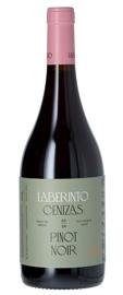 Laberinto "Cenizas de Laberinto" Pinot Noir Valle de Maule