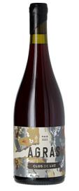 Clos de Luz "Agras" Pais Cachapoal