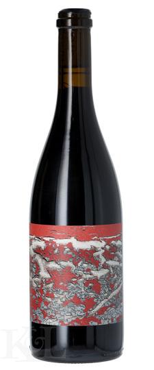 2023 Herman Story "Nuts & Bolts" Central Coast Syrah
