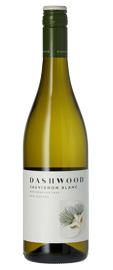 Dashwood Sauvignon Blanc Marlborough