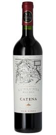 Catena "Lunlunta" Malbec Mendoza