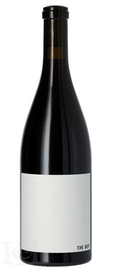 2022 K Vintners "The Boy" Walla Walla Valley Grenache