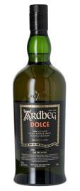 Ardbeg "Dolce" 2026 Islay Single Malt Scotch Whisky (700ml)