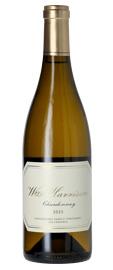 William Harrison "Sangiacomo Vineyard" Carneros Chardonnay