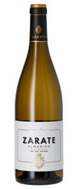 Zárate Albariño Rias Baixas