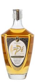 Dao Distillery "De Emperor Elixir" Herbal Liqueur (750ml)