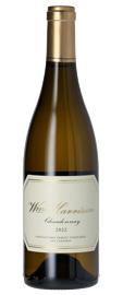 William Harrison "Sangiacomo Vineyard" Carneros Chardonnay