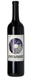 Overshine "Tina's Block - Maple Vineyard" Dry Creek Valley Zinfandel